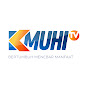 KMUHITV