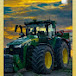 Johndeere_lover02