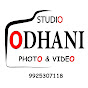 Odhani Studio