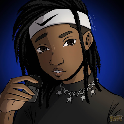 UC-A2WBfHTnWkhNvehNo-MaA