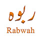 rabwahpak