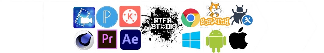 RTFR Studio