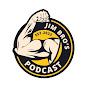 Jim Bro's Podcast