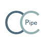 CC Pipe