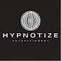 Hypnotize Entertainment
