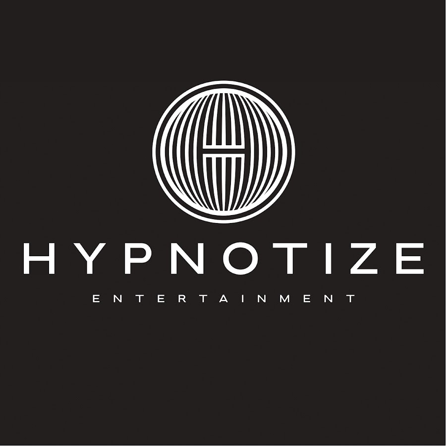 Hypnotize Entertainment @HypnotizeEntertainment