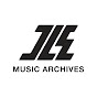 JLE Music Archives