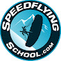 Speedflyingschool