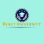 React University