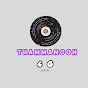 THAMMANOON 4G