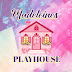 Madeleines Playhouse 