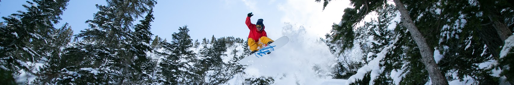 kindredcustomsnowboardsand1756