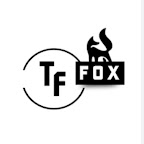 TF FOX
