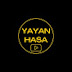 YAYAN HASA