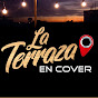 La Terraza En Cover