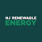 NJ Renewable Energy