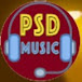 PSD Music