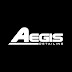 Aegis Detailing Philippines