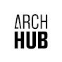 Arch Hub