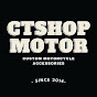 CT SHOP MOTOR 