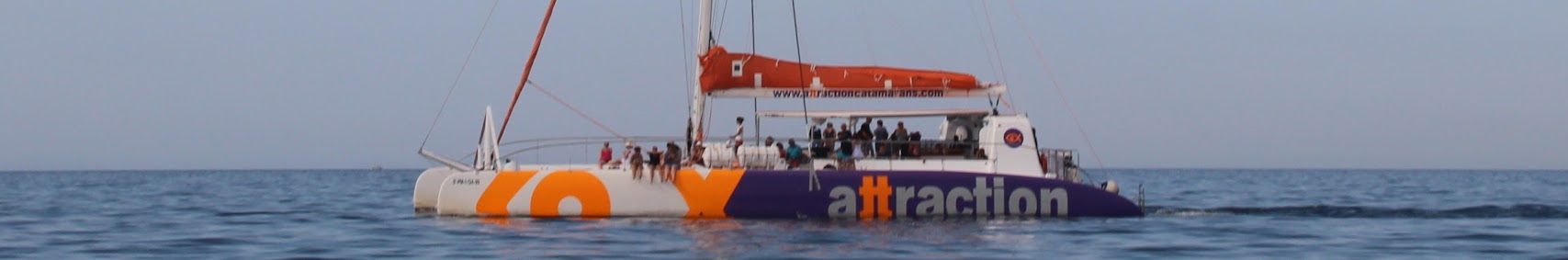 attractioncatamarans8534