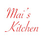 Mai's Kitchen