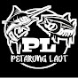 Petarung Laut