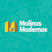 Molinos Modernos GT