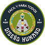 DISEÑO HUMANO FACIL