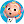 cocomelondanceparty avatar