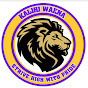 Kalihi Waena Lions