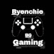 Byenchie_Gaming