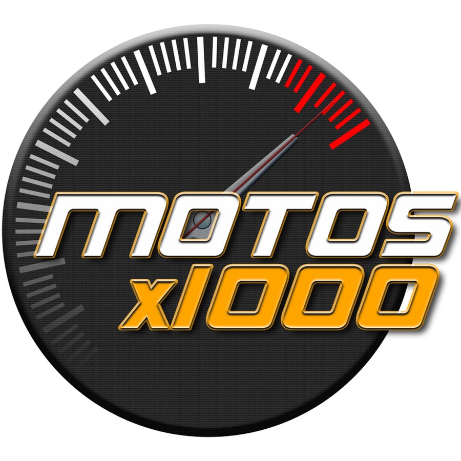 Motosx1000 @motosx1000