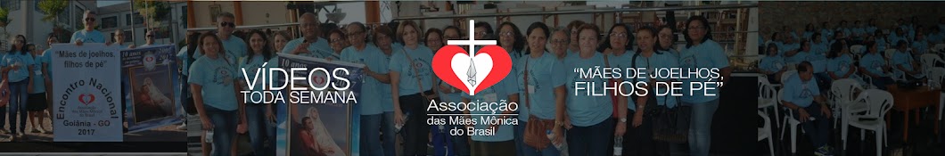 Associação Mães Mônica