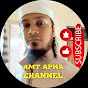 AMT APNA CHANNEL