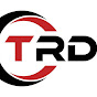 TRD event Group