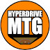 HyperdriveMTG