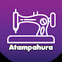 Atampahura