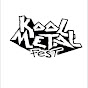 Kool Metal