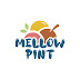 Mellowpint