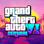 GTA Central