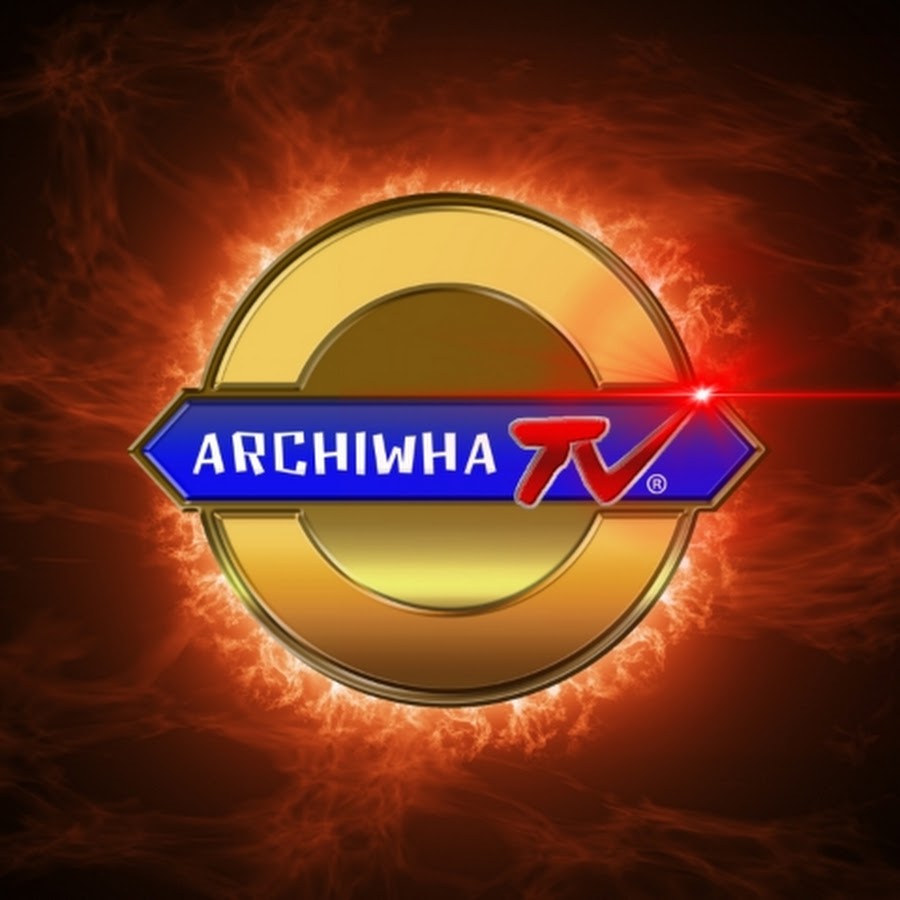 Ready go to ... https://www.youtube.com/channel/UCV50tQXXEXD9IUOSJ8wPCxw [ à¸­à¸²à¸à¸µà¸§à¸° à¸à¸µà¸§à¸µ ARCHIWHA TV]