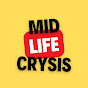 Midlifecrysis