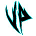 logo vPeak