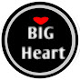 BIG Heart