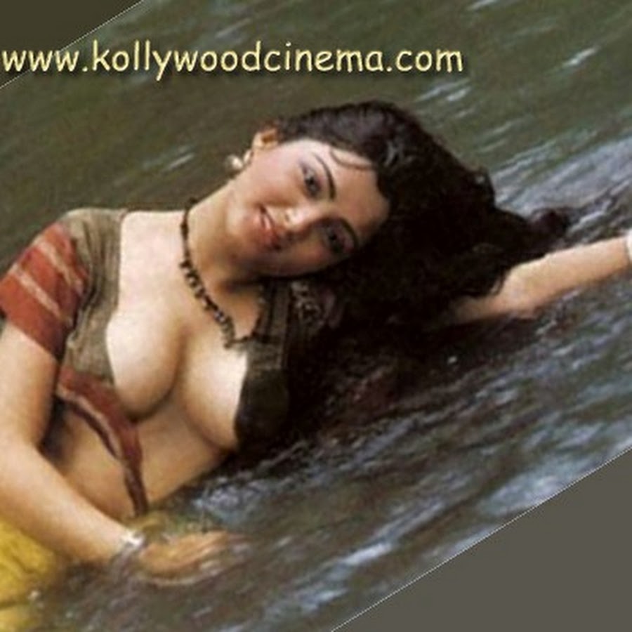 Kushboo sex video tamil