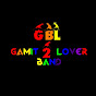 gamit 2 lover band