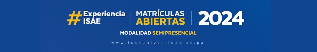 ISAE Universidad