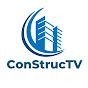 ConStrucTV