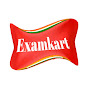 Examkart